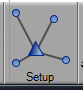 Trimble Penmap Setup knap
